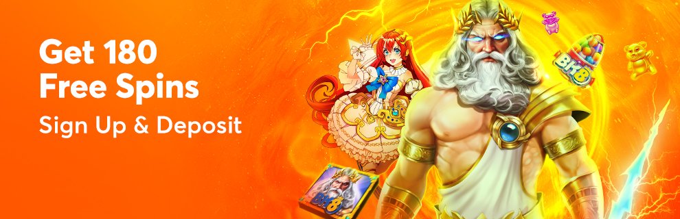 prm-20250827072705091