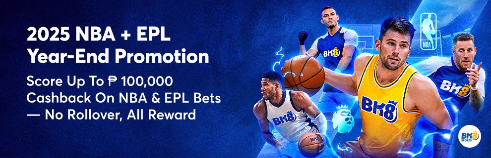 prm-20251029063407414